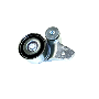 06C109485A Engine Timing Belt Tensioner Pulley